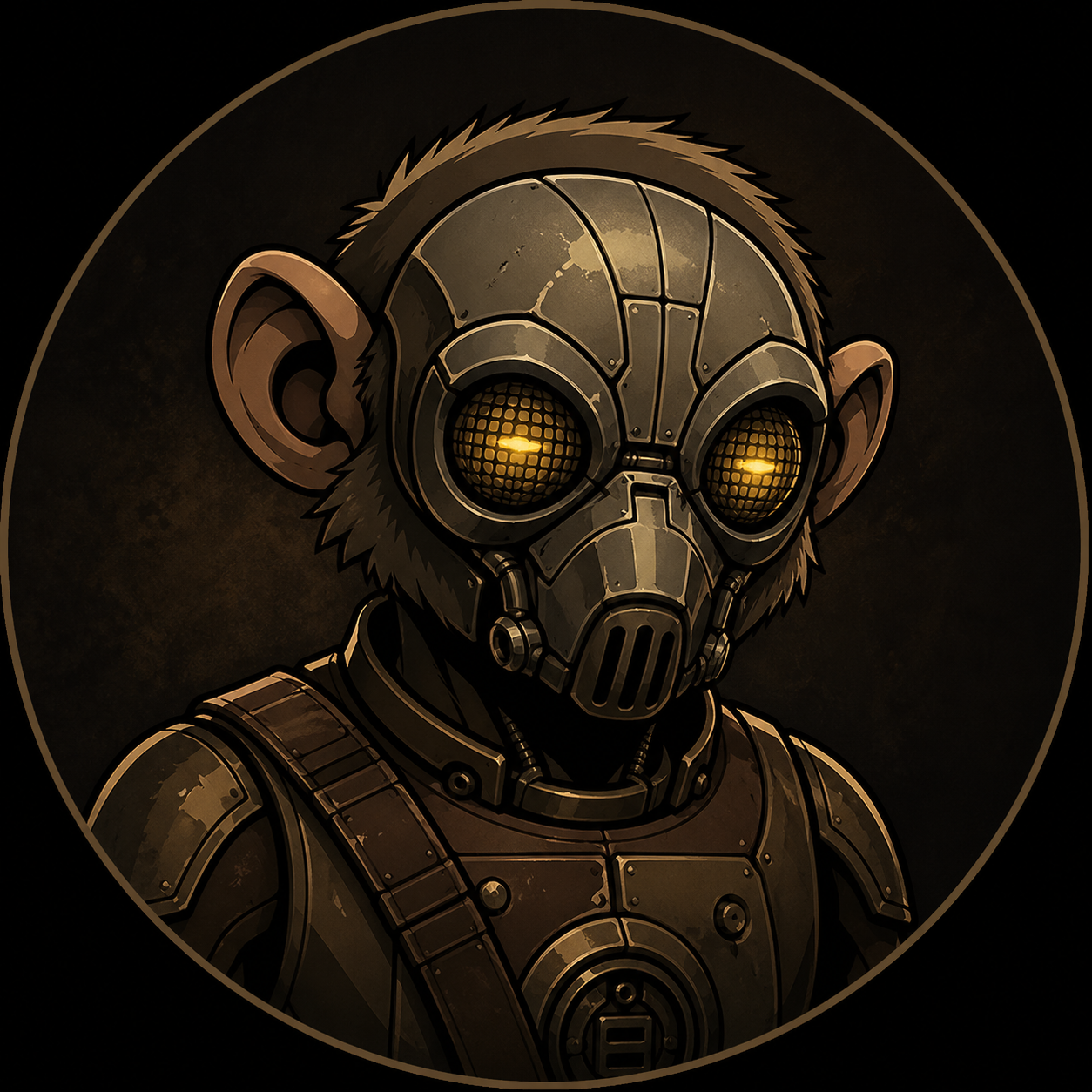 4-LOM