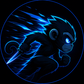 Aurra