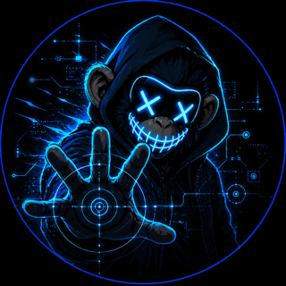 Cad