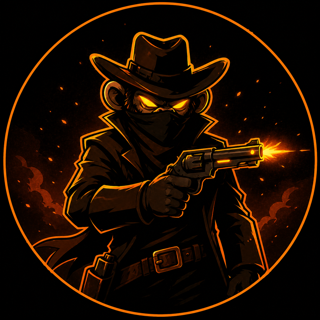 Gunslinger